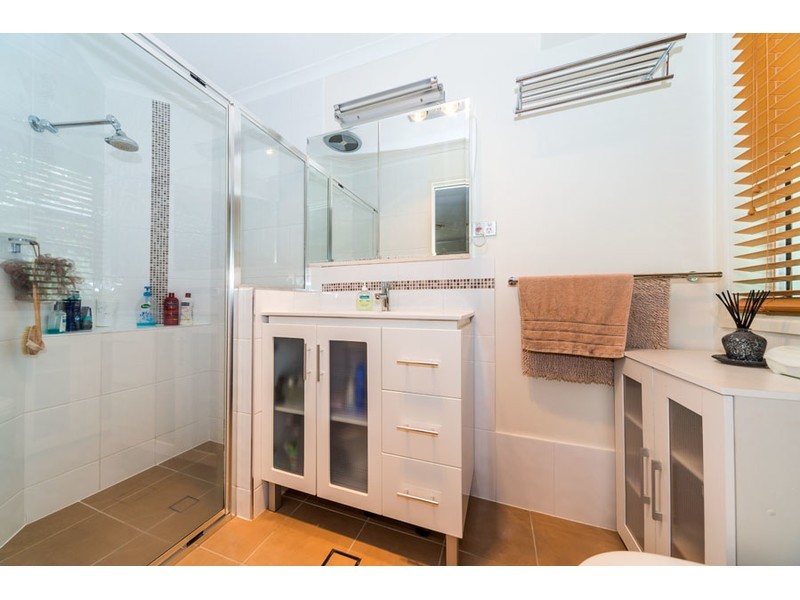 26 Arnold Palmer Drive, Parkwood QLD 4214