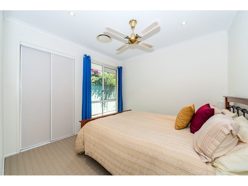 26 Arnold Palmer Drive, Parkwood QLD 4214