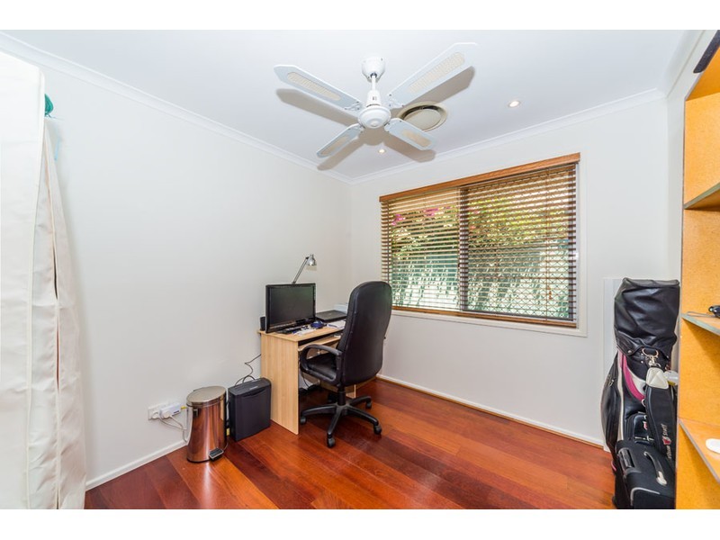 26 Arnold Palmer Drive, Parkwood QLD 4214