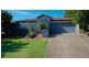 11 Harrow Place, Arundel QLD 4214