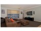 11 Harrow Place, Arundel QLD 4214