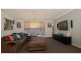 11 Harrow Place, Arundel QLD 4214