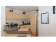 11 Harrow Place, Arundel QLD 4214