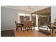 11 Harrow Place, Arundel QLD 4214