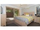 11 Harrow Place, Arundel QLD 4214