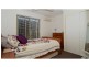 11 Harrow Place, Arundel QLD 4214
