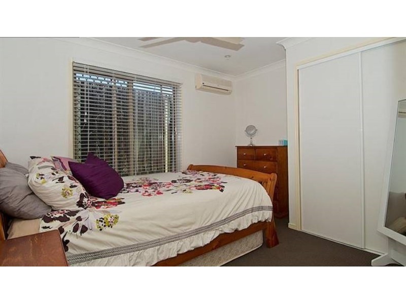 11 Harrow Place, Arundel QLD 4214