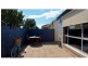 11 Harrow Place, Arundel QLD 4214