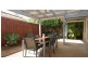 11 Harrow Place, Arundel QLD 4214