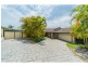 9 Bill Court, Parkwood QLD 4214