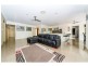 9 Bill Court, Parkwood QLD 4214