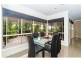 9 Bill Court, Parkwood QLD 4214