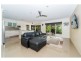 9 Bill Court, Parkwood QLD 4214