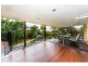 9 Bill Court, Parkwood QLD 4214