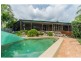 9 Bill Court, Parkwood QLD 4214