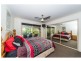 9 Bill Court, Parkwood QLD 4214