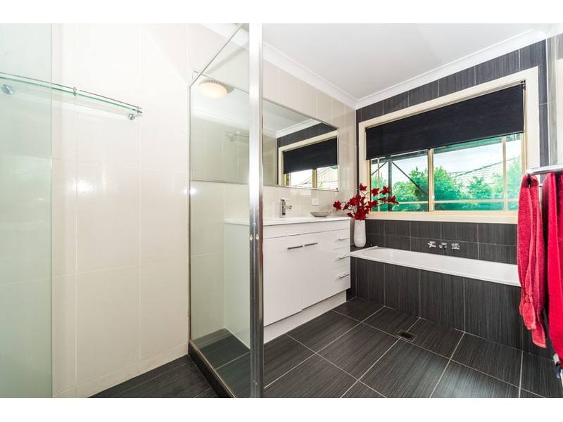 9 Bill Court, Parkwood QLD 4214