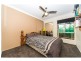 9 Bill Court, Parkwood QLD 4214