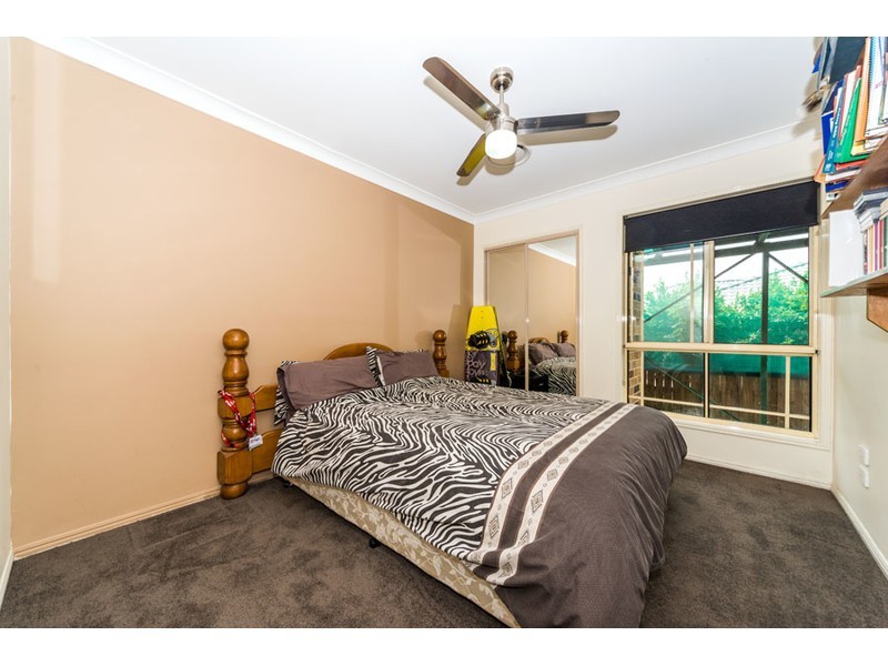 9 Bill Court, Parkwood QLD 4214