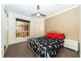 9 Bill Court, Parkwood QLD 4214