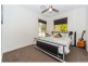 9 Bill Court, Parkwood QLD 4214