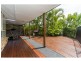 9 Bill Court, Parkwood QLD 4214