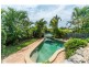 9 Bill Court, Parkwood QLD 4214