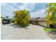 9 Bill Court, Parkwood QLD 4214