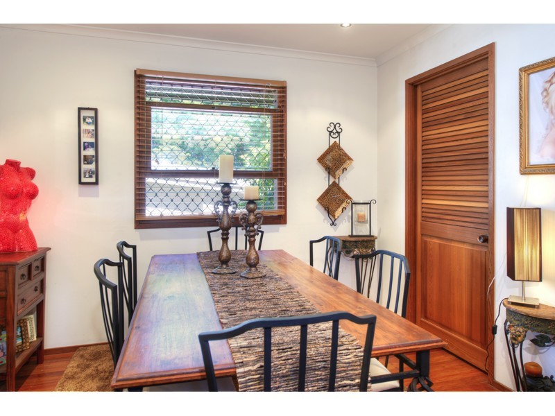 76 Central Street, Labrador QLD 4215