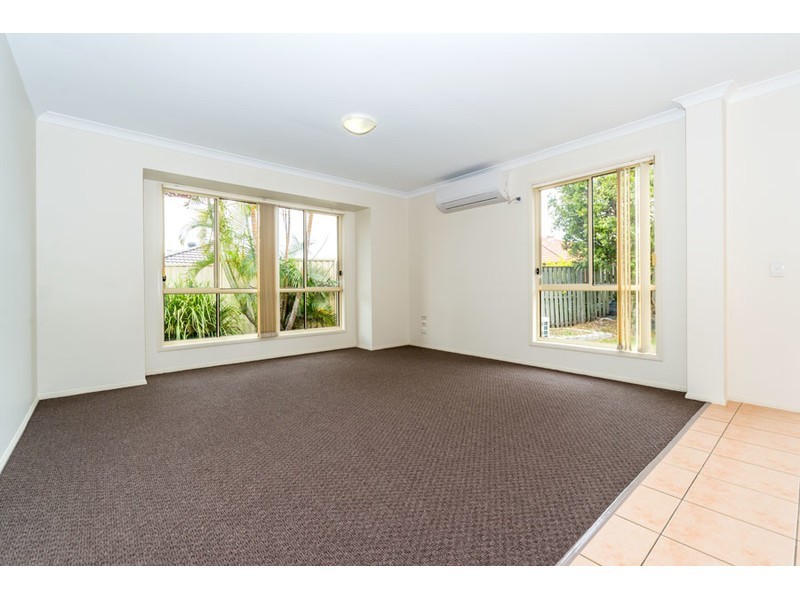 5 Lani Court, Arundel QLD 4214