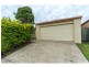 5 Lani Court, Arundel QLD 4214