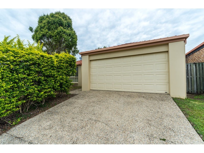 5 Lani Court, Arundel QLD 4214