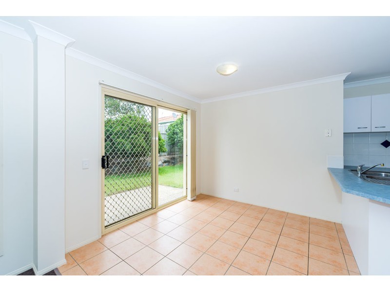 5 Lani Court, Arundel QLD 4214