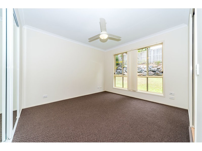 5 Lani Court, Arundel QLD 4214