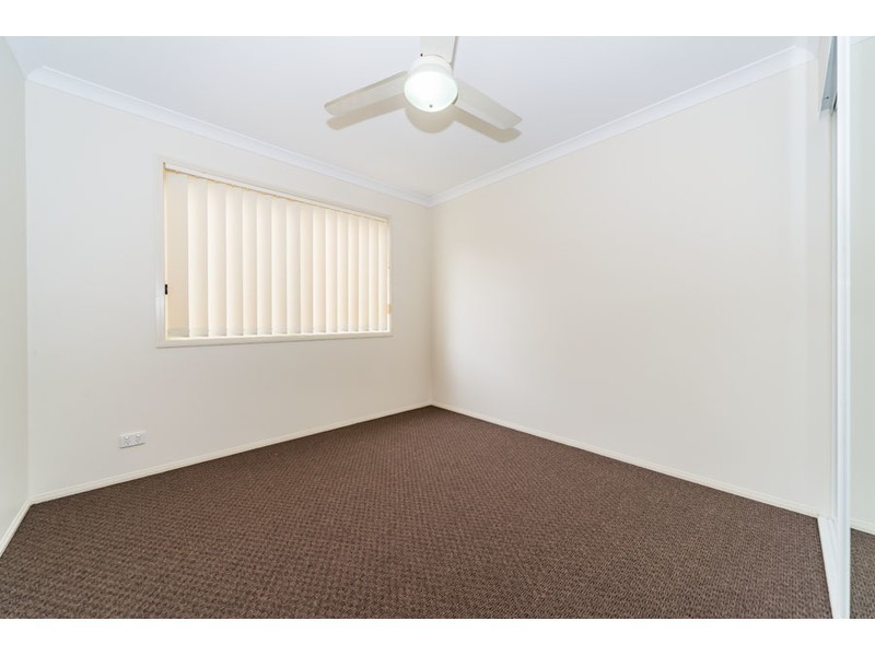 5 Lani Court, Arundel QLD 4214