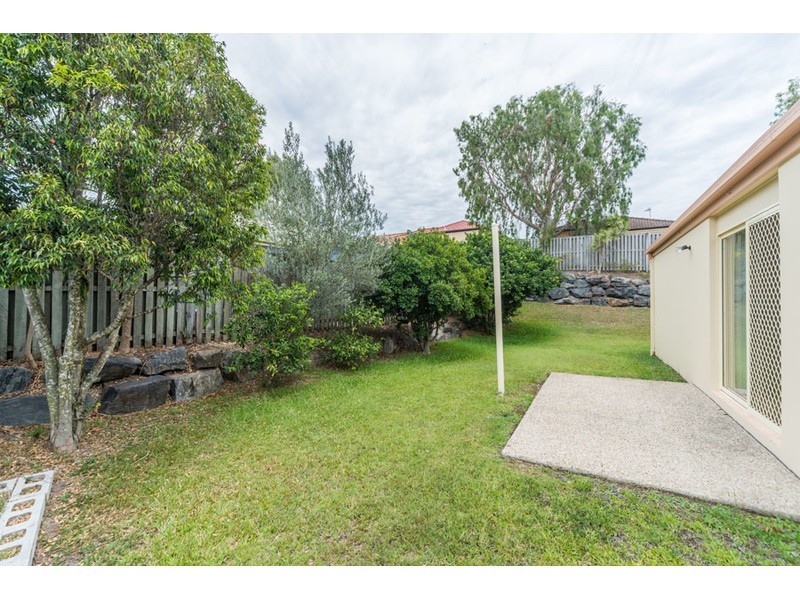 5 Lani Court, Arundel QLD 4214