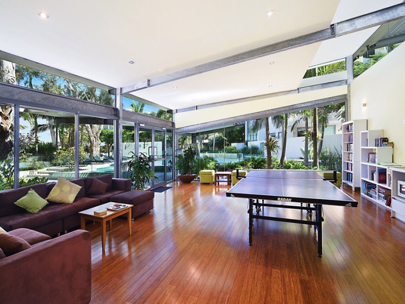 95/28 Bayview Street, Runaway Bay QLD 4216