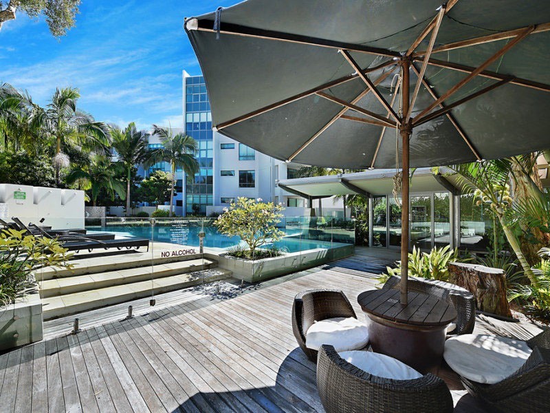 95/28 Bayview Street, Runaway Bay QLD 4216