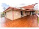 12 Haase Crescent, Ormeau QLD 4208