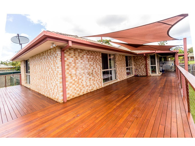 12 Haase Crescent, Ormeau QLD 4208