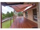 12 Haase Crescent, Ormeau QLD 4208