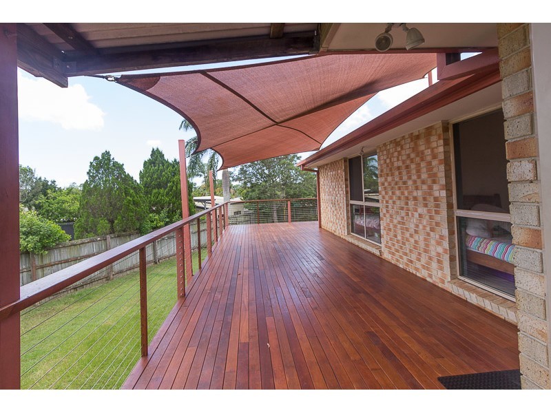 12 Haase Crescent, Ormeau QLD 4208