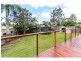 12 Haase Crescent, Ormeau QLD 4208