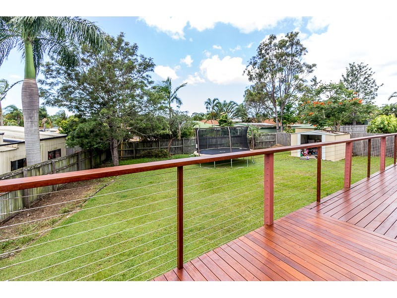 12 Haase Crescent, Ormeau QLD 4208