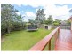 12 Haase Crescent, Ormeau QLD 4208