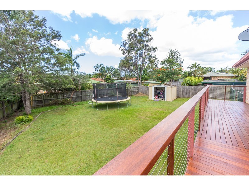 12 Haase Crescent, Ormeau QLD 4208