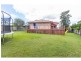 12 Haase Crescent, Ormeau QLD 4208