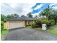 42 Arun Drive, Arundel QLD 4214