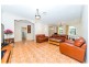 42 Arun Drive, Arundel QLD 4214