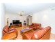 42 Arun Drive, Arundel QLD 4214